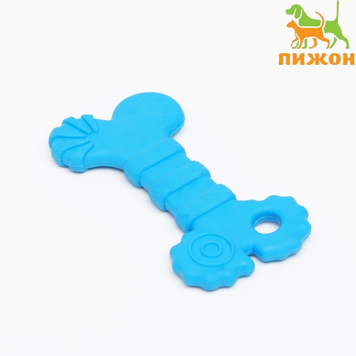 Игрушка жевательная