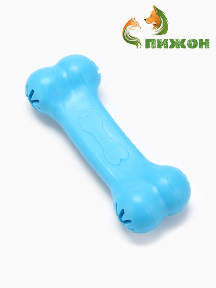 Игрушка жевательная