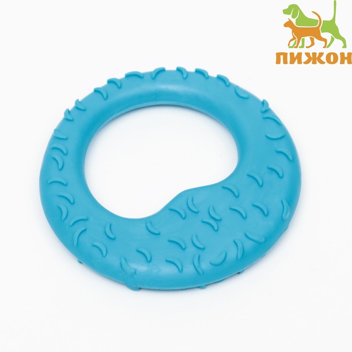 Игрушка жевательная