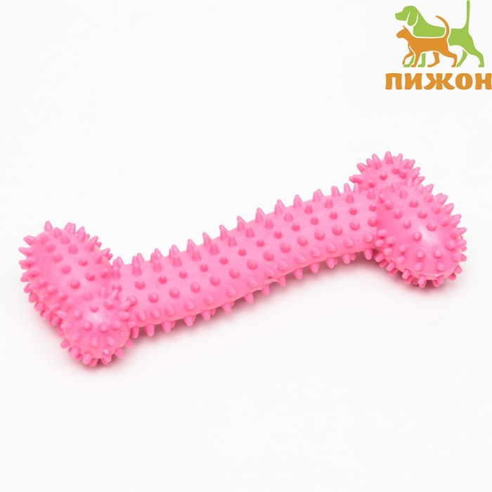 Игрушка жевательная