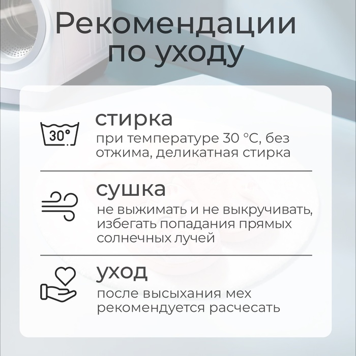 Тапочки женские с открытым носом размер 37-38, цвет чёрный