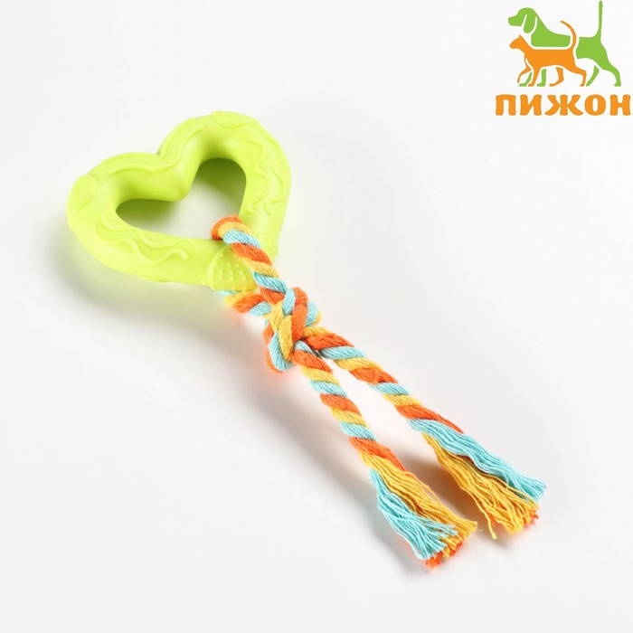 Игрушка