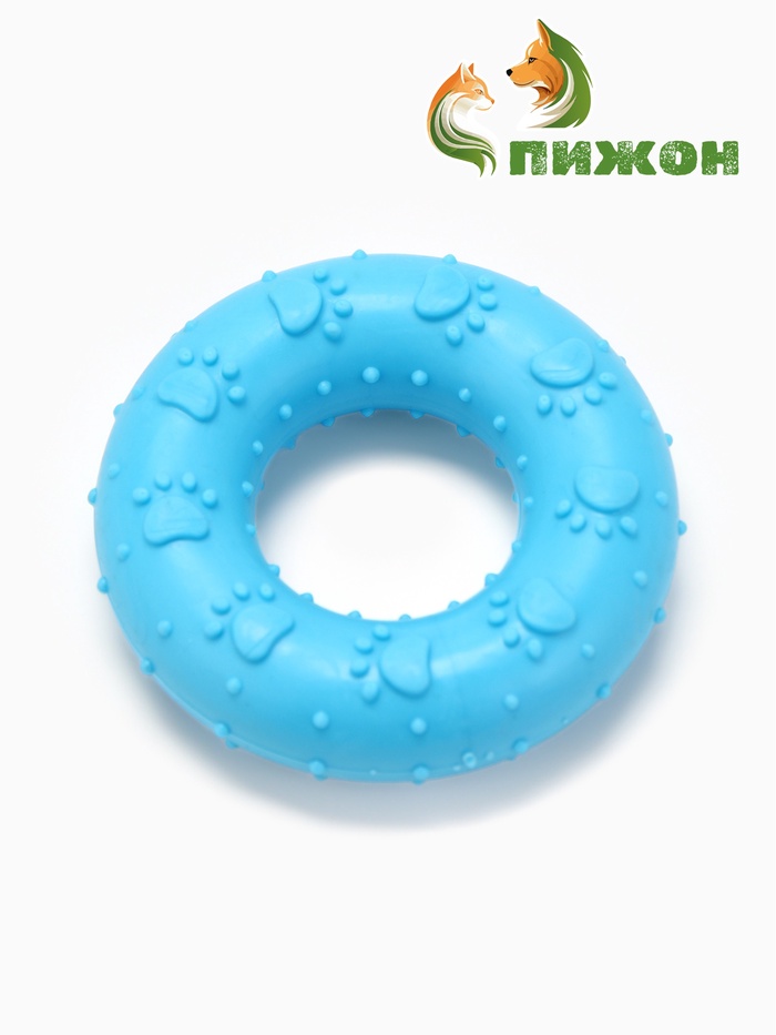 Игрушка жевательная
