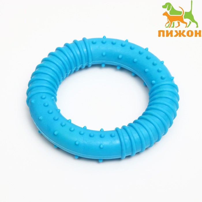Игрушка жевательная