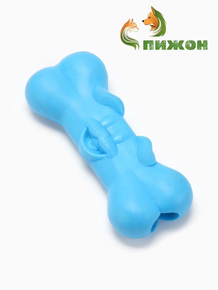 Игрушка жевательная
