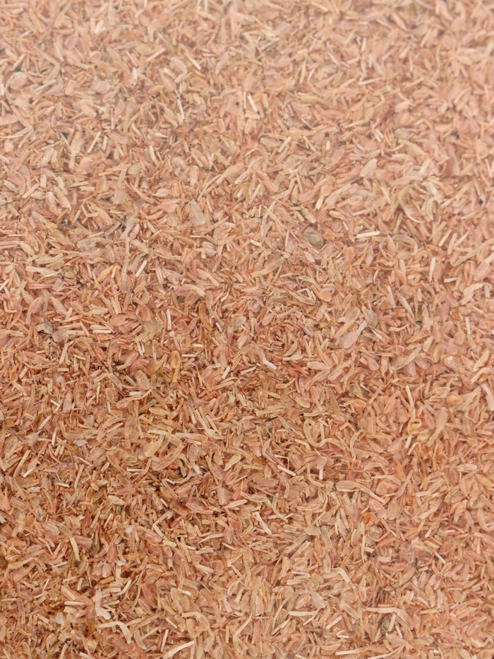 Корм для рыб и черепах