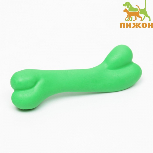 Игрушка жевательная 