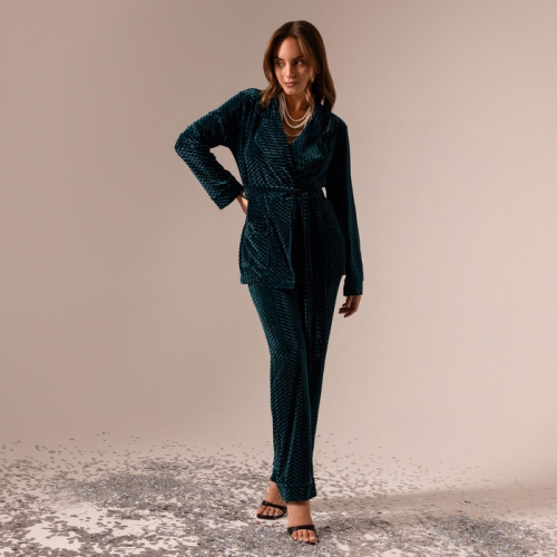 Жакет женский KAFTAN 