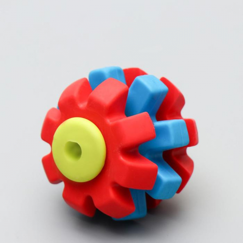 Игрушка жевательная 