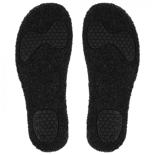 Аквашузы ONLYTOP Black Stone, р. 41-42
