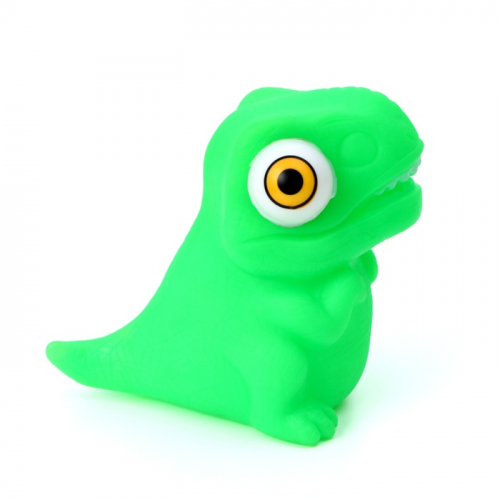 Игрушка для собак 