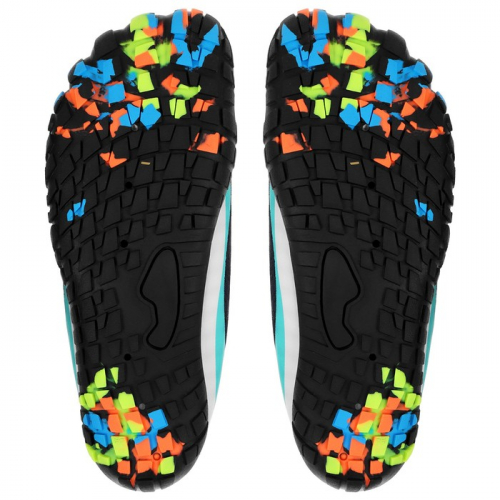 Аквашузы ONLYTOP Swim, р. 39-40