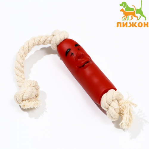 Игрушка 