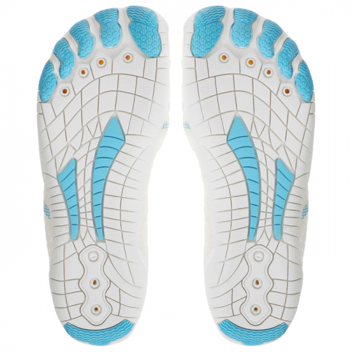 Аквашузы ONLYTOP Swim, р. 40