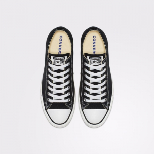 Кеды унисекс Converse Chuck Taylor All Star Core, размер 36 RUS