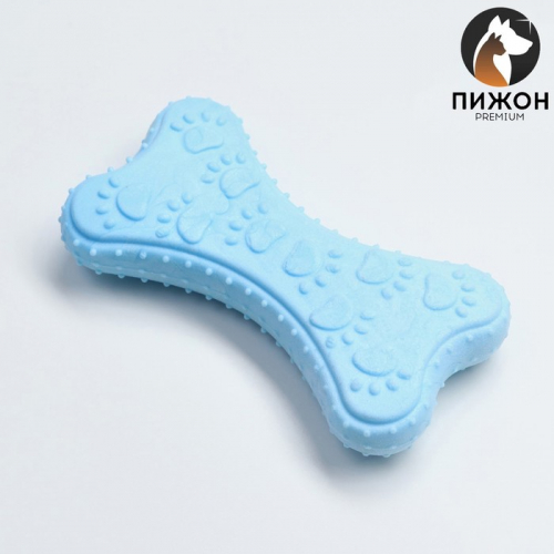 Игрушка плавающая 
