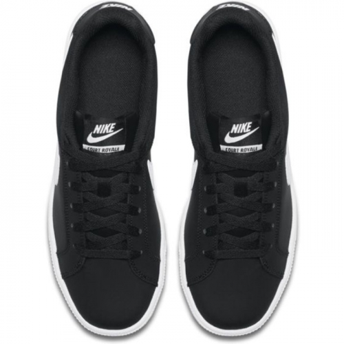 Кеды женские Women's Nike Court Royale Shoe, размер 39 RUS