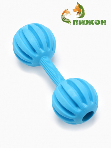 Игрушка жевательная 