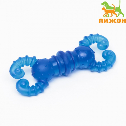 Игрушка жевательная 