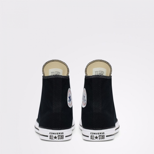 Кеды унисекс Converse ALL STAR CHUCK 70, размер 37 RUS