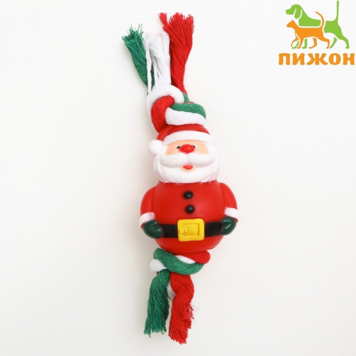 Игрушка для собак 
