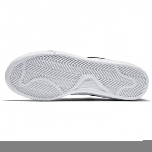 Кеды женские Women's Nike Court Royale Shoe, размер 37,5 RUS