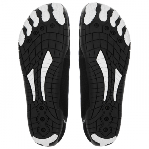 Аквашузы ONLYTOP Swim, р. 41