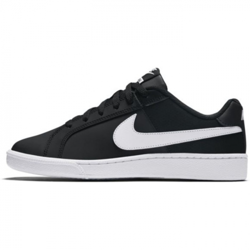 Кеды женские Women's Nike Court Royale Shoe, размер 37,5 RUS