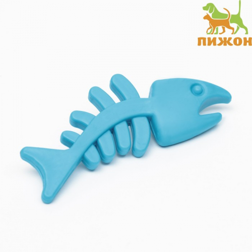 Игрушка жевательная 