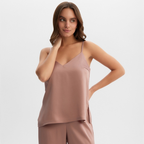 Комплект женский (майка, брюки) KAFTAN 