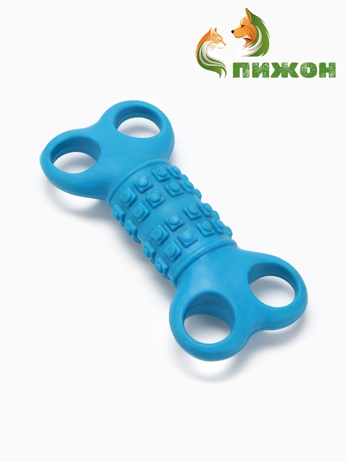 Игрушка жевательная