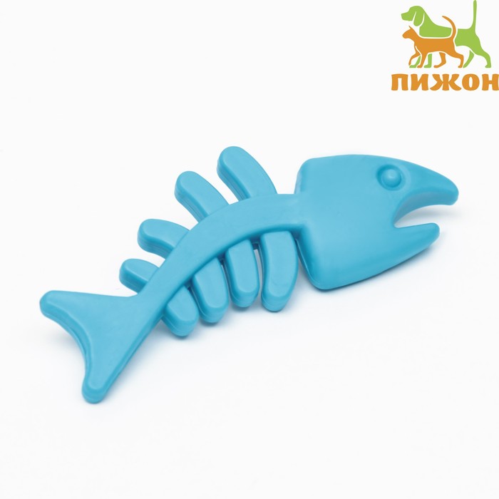 Игрушка жевательная