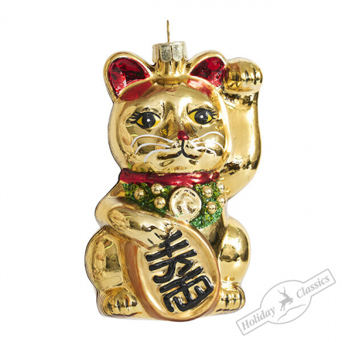 Кот 