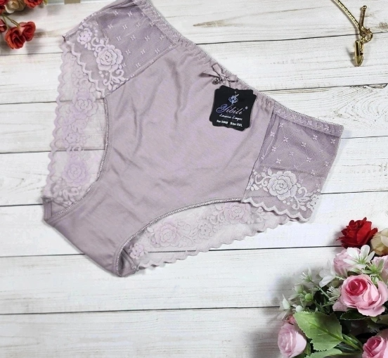 Трусы женские 46196