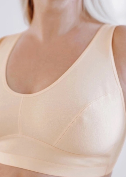 Топ женский 46158