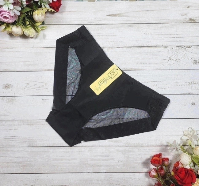 Трусы женские 46205