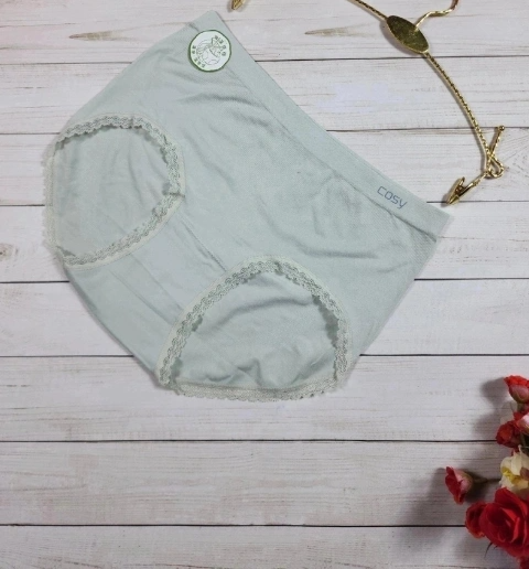 Трусы женские 46219