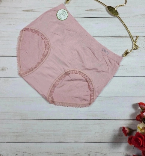 Трусы женские 46217