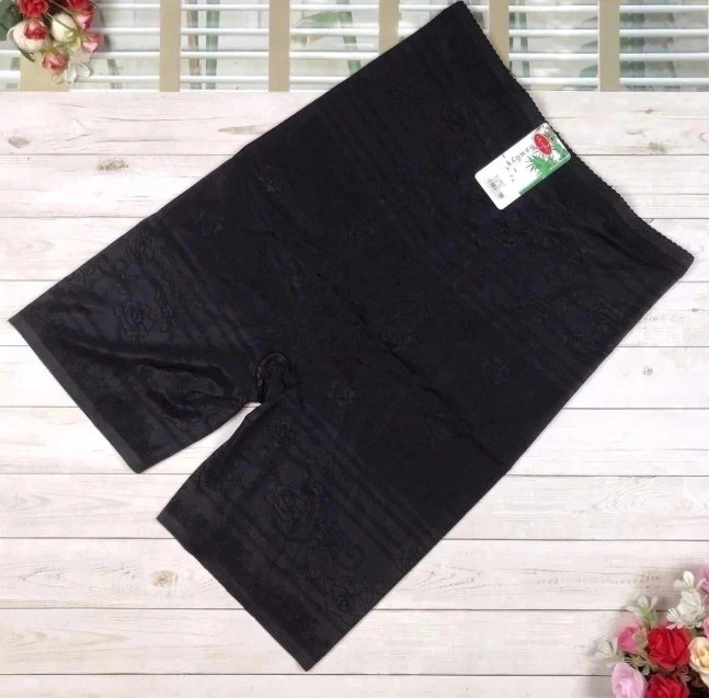 Белье корректирующее 46201