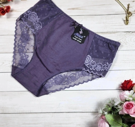 Трусы женские 46197