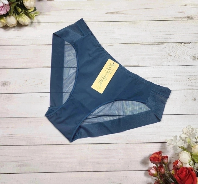 Трусы женские 46206