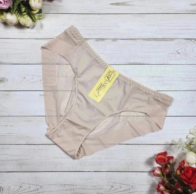Трусы женские 46207
