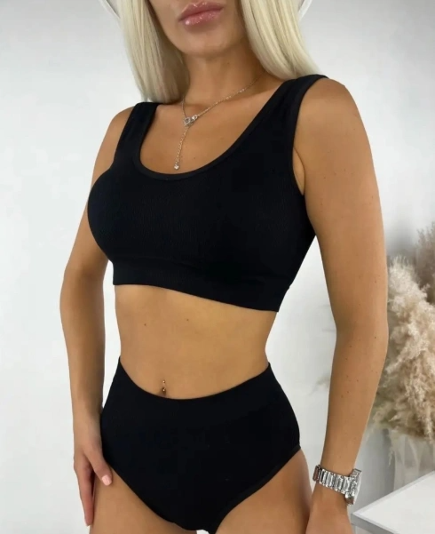 Комплект женский 46843