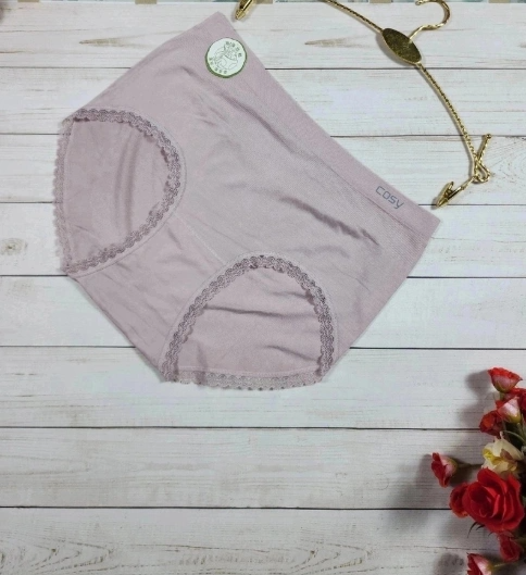 Трусы женские 46213