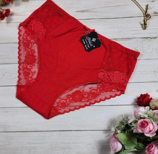 Трусы женские 46190