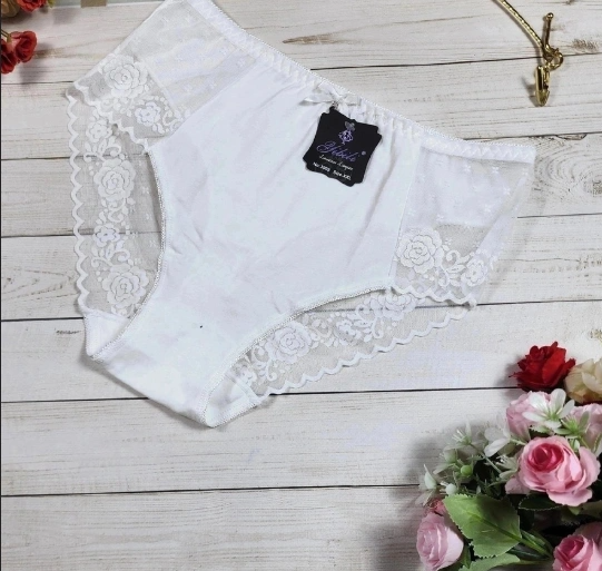 Трусы женские 46193