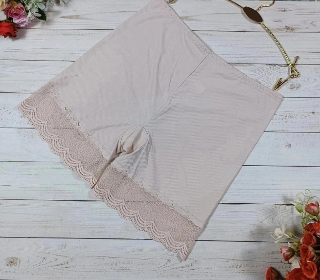 Трусы панталоны 46188