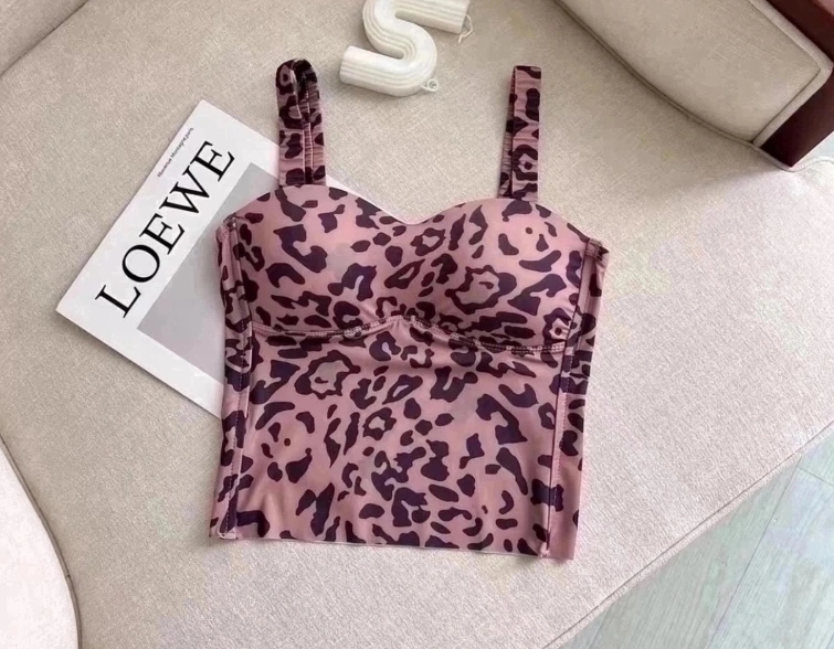 Топ женский 46831