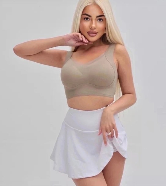 Бюстгальтер женский 46867