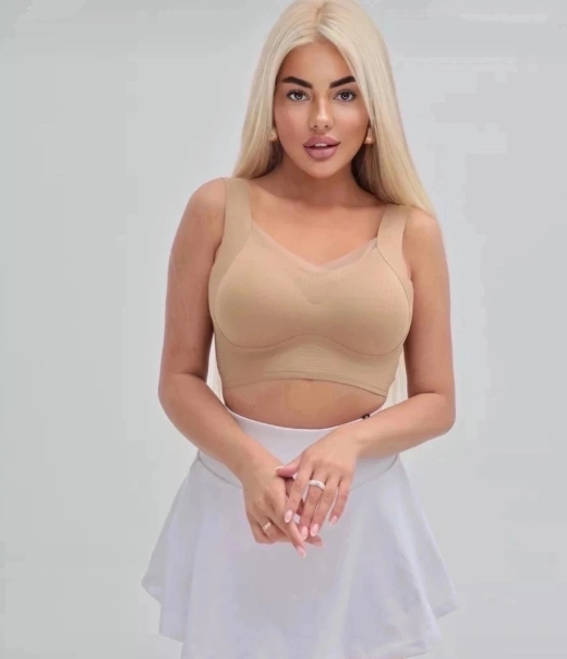 Бюстгальтер женский 46866